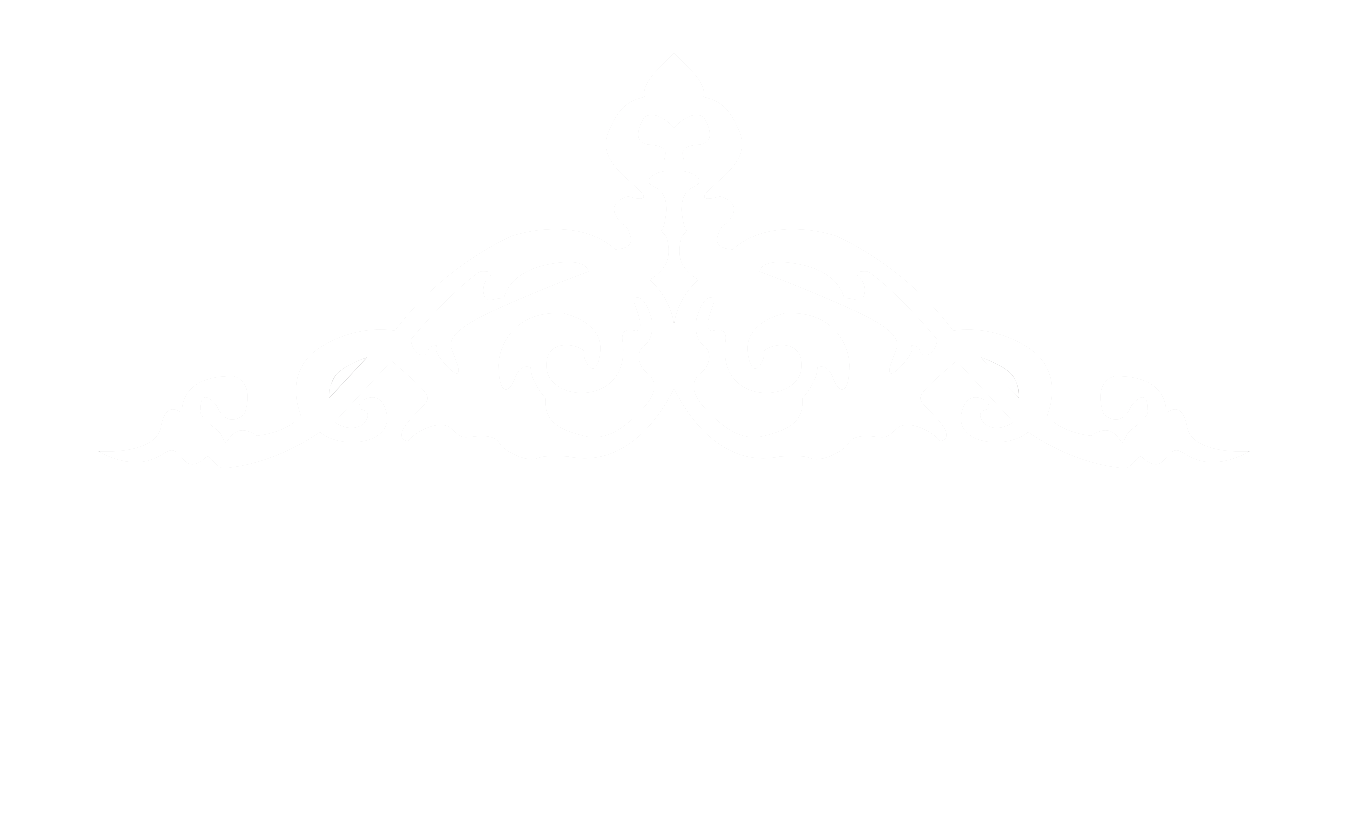 cami-halisi