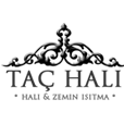 Cami Halıları – Mescit Halıları Logo